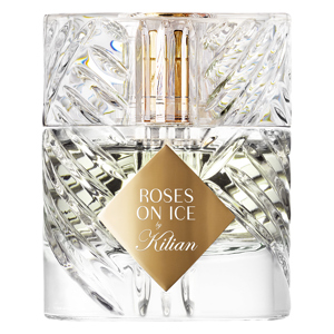 KILIAN PARIS Roses on Ice Eau De Parfum 50ml